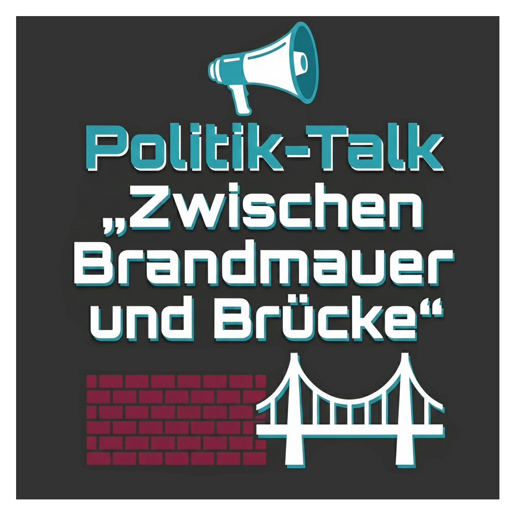 Das Logo der PdZ